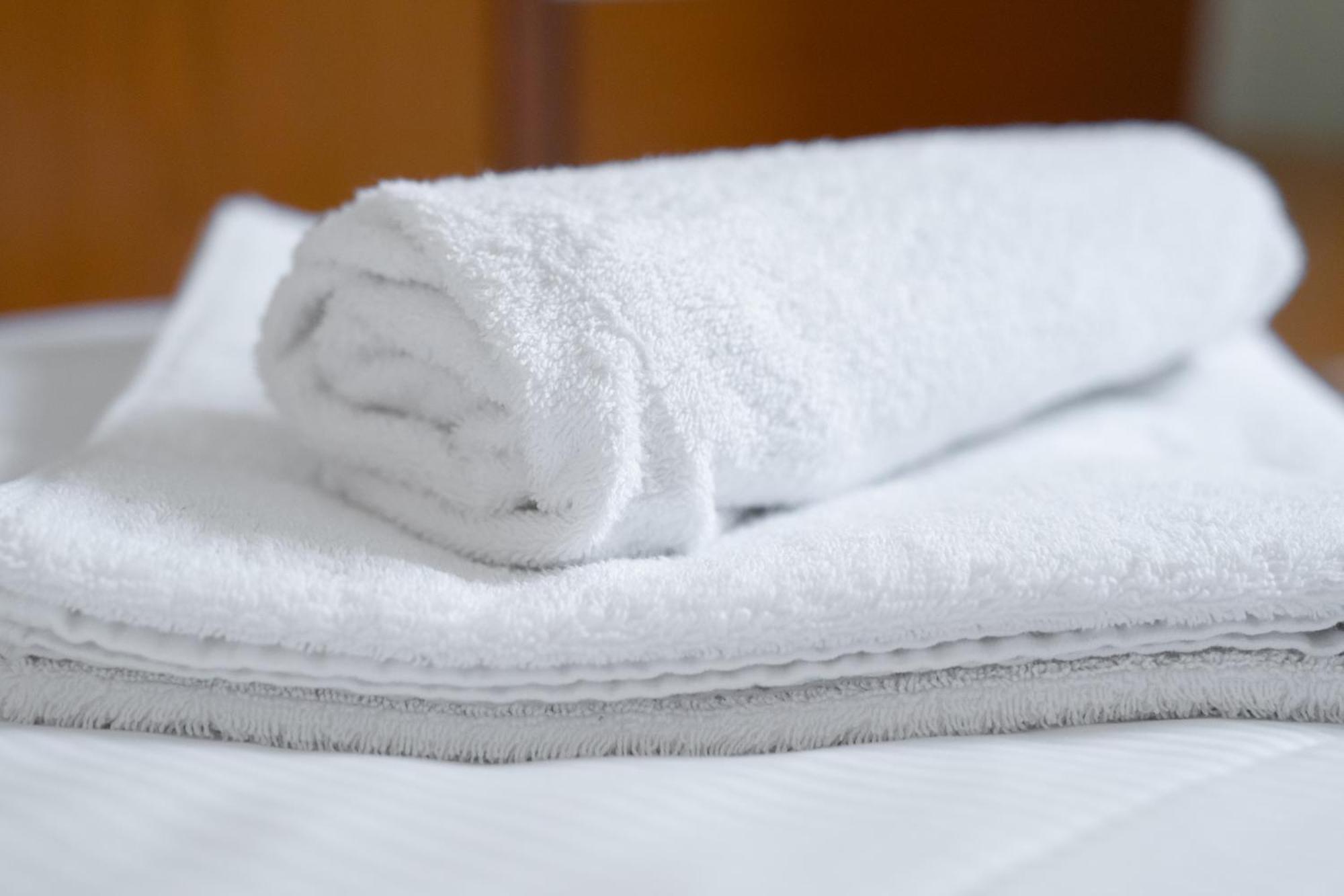 Hotel Zur Post Герне Екстер'єр фото